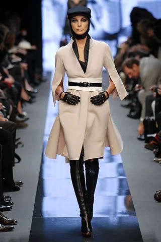 Look 1